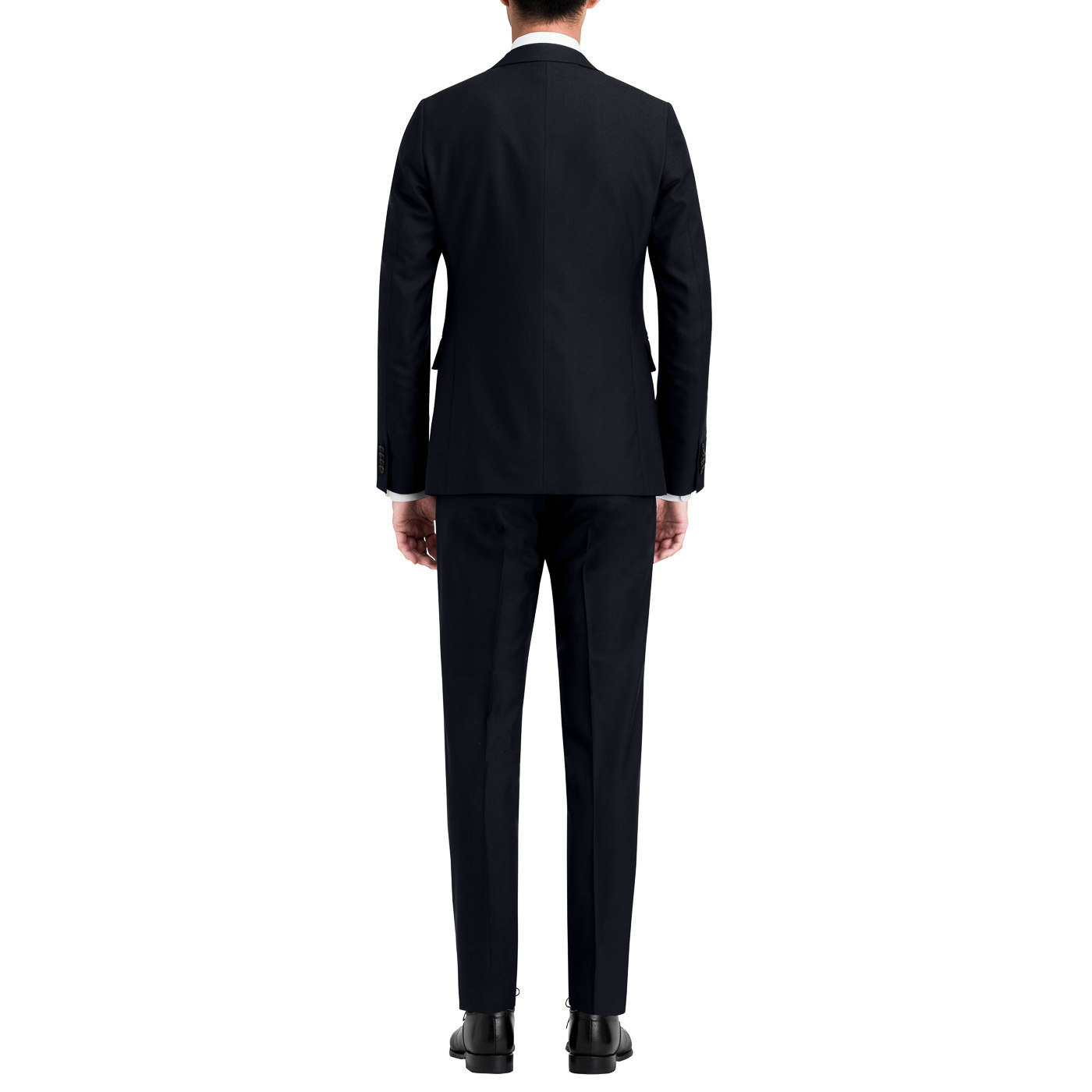 COOLMAX WOOL | FABRIC TOKYO | オーダースーツのFABRIC TOKYO