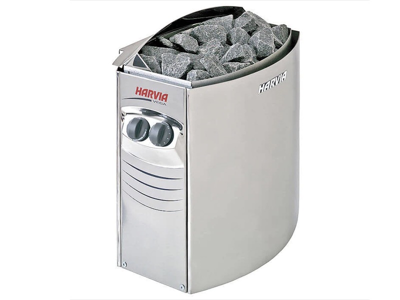 HARVIA VEGA BC80,ELECTRIC SAUNA HEATER | Factory Sale
