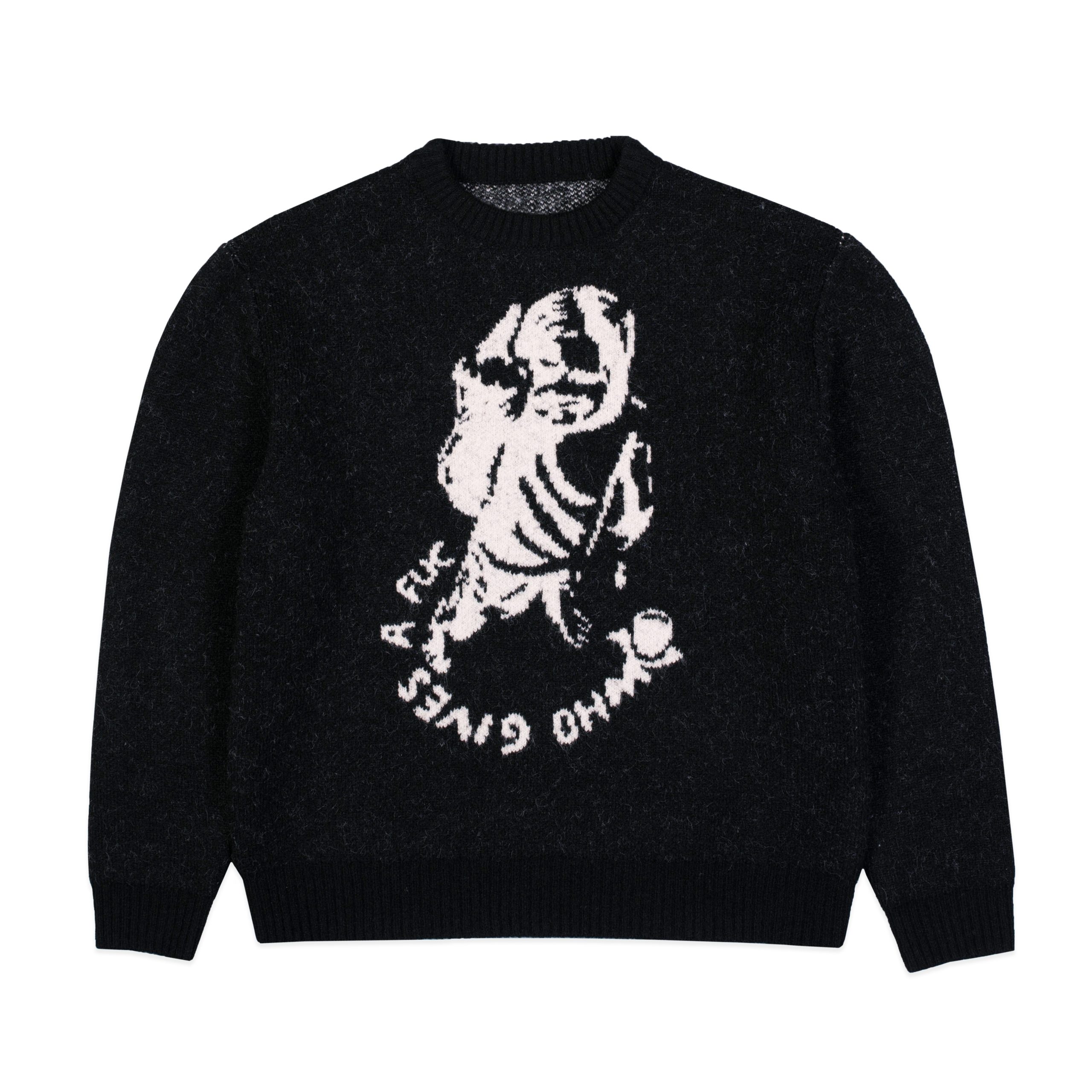 SHOP - Fackupclothes