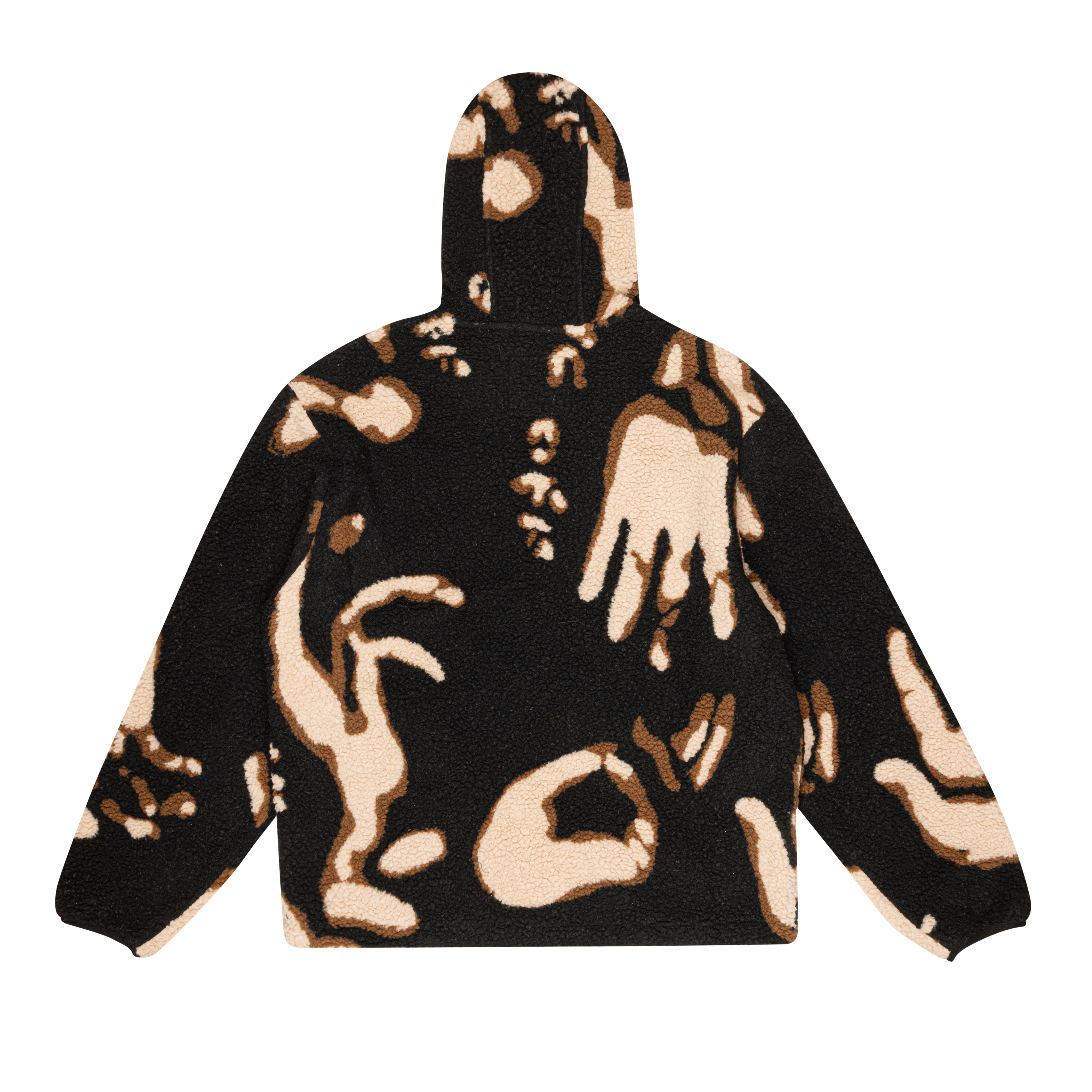 SHOP - Fackupclothes