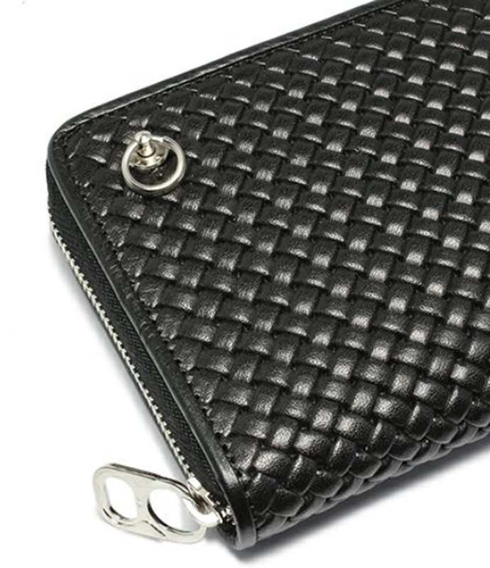 JAM HOME MADE ( ジャムホームメイド) - ナンバーナイン/NUMBER(N)INE