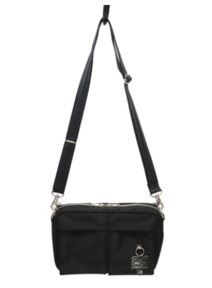 JAM HOME MADE ( ジャムホームメイド) - ポーター/PORTER ショルダー