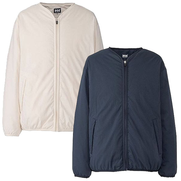 ヘリーハンセン HELLY HANSEN フィッシング 釣り アウトドア