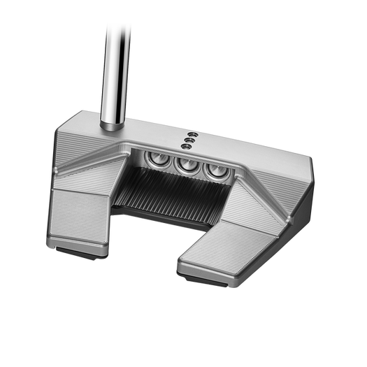 Scotty Cameron 2024 Phantom 5 Custom Putter | Fairway Jockey