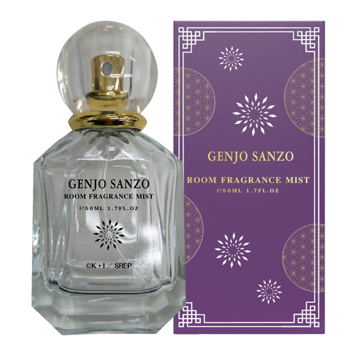 最遊記RELOAD -ZEROIN- ルームフレグランス、雑貨 | フェアリーテイル