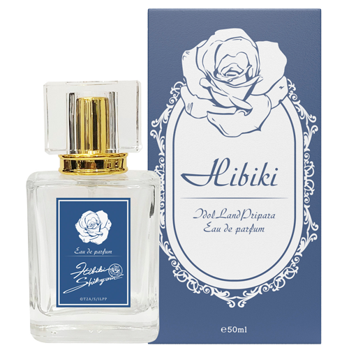 アイドルランドプリパラ | フェアリーテイル