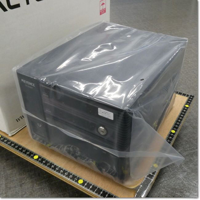 FA機器ドットコム /CA-SDB2T 画像センサ専用ストレージ