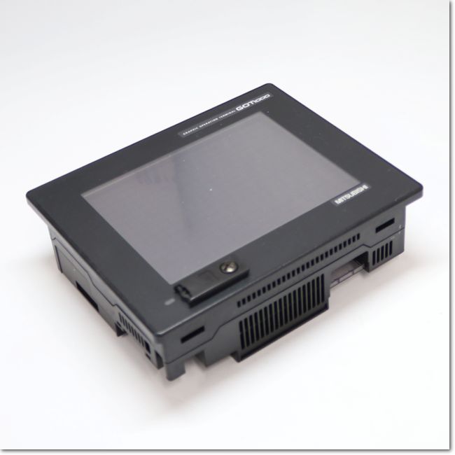 タッチパネル | FA機器ドットコム