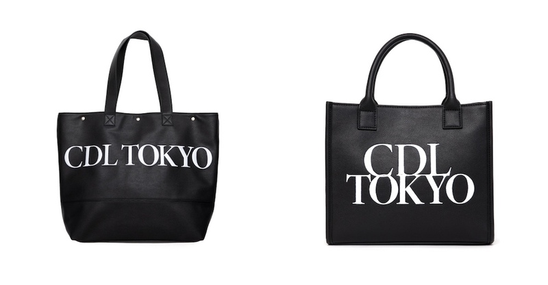 次世代型ショップ「THE [ ] STORE」にØMIが手がけるライフスタイル