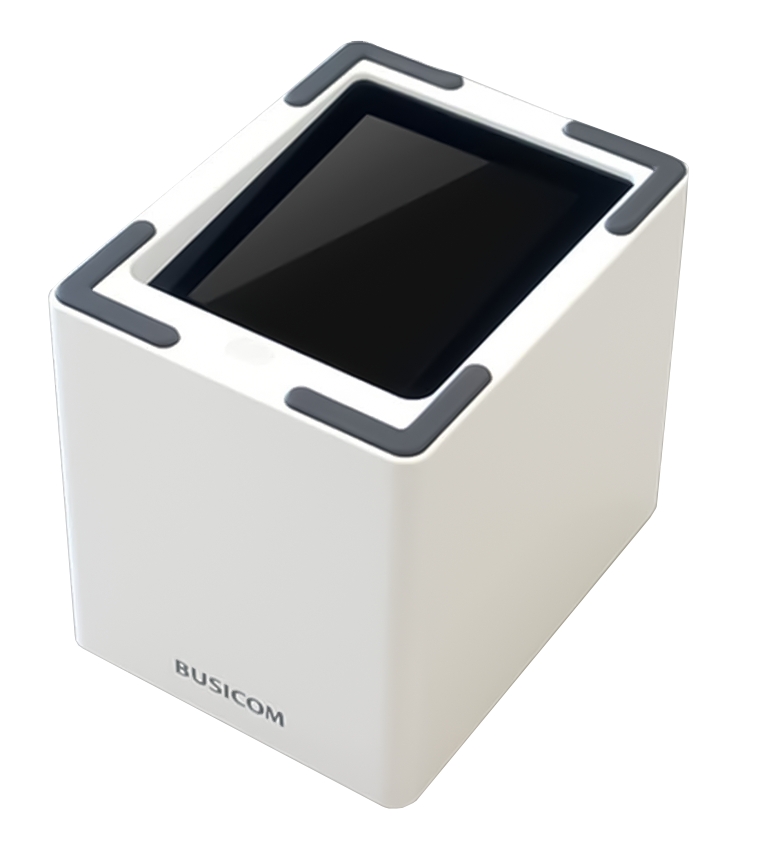 対応QRコードリーダー・バーコードリーダーについて – Airペイ - FAQ -