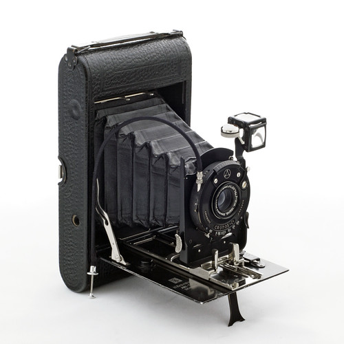 Ernemann Bob - Camera-wiki.org - The free camera encyclopedia