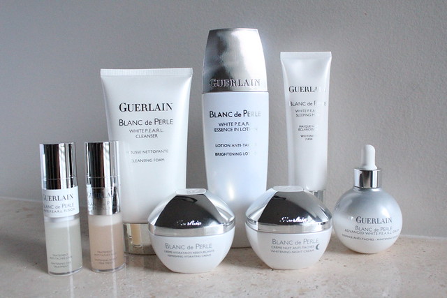 16277739986_1623bb2aba_z.jpg?w=640