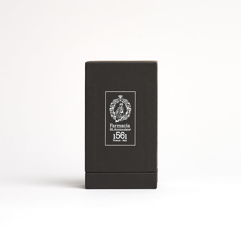 Rose Oud Perfume: Oud e Rosa Nera fragrance | FSSA1561​