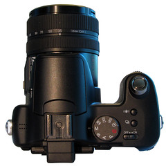 Panasonic DMC-FZ30 - Camera-wiki.org - The free camera encyclopedia