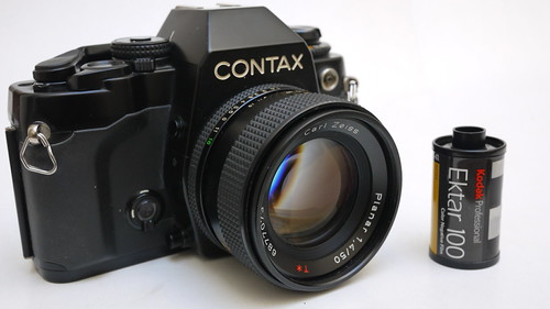 Contax 159 MM - Camera-wiki.org - The free camera encyclopedia