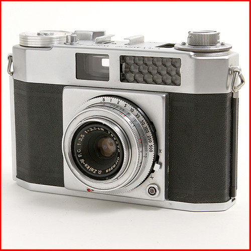Olympus Wide - Camera-wiki.org - The free camera encyclopedia