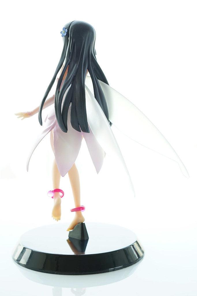 ソードアートオンライン ユイ-Navigation Pixie- | SAO Yui | cafe yui