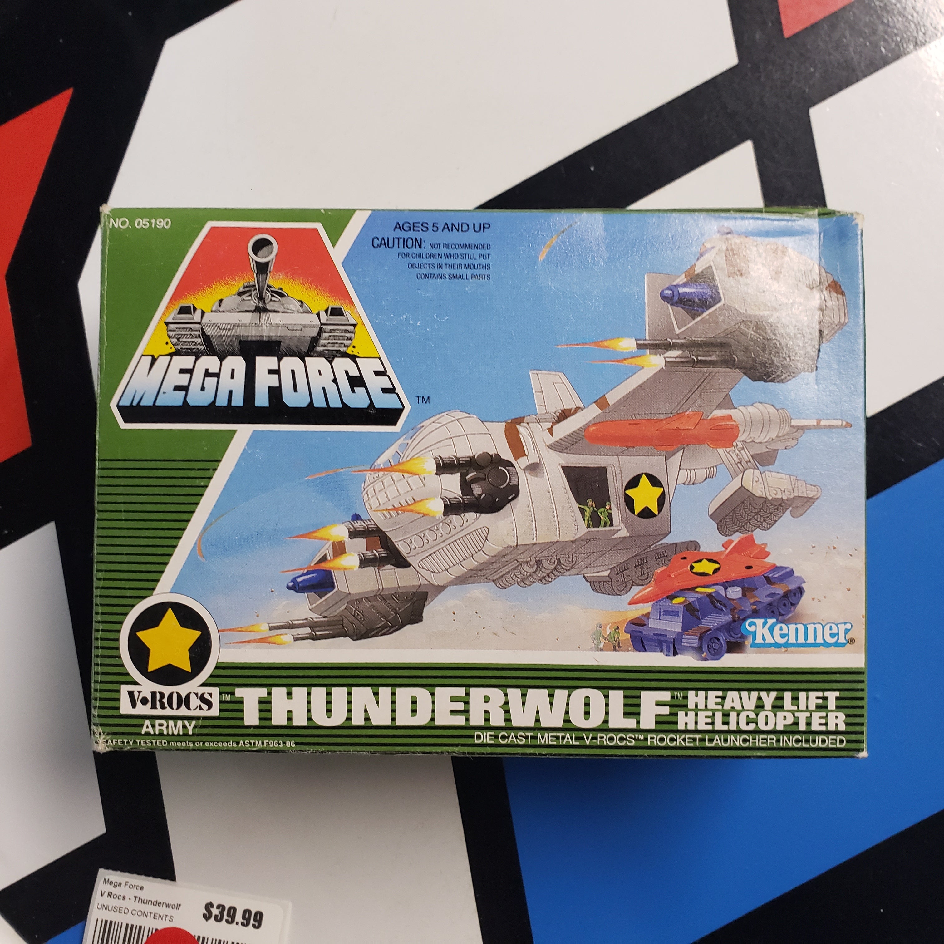 20240318_162924.jpg?v=1729371101