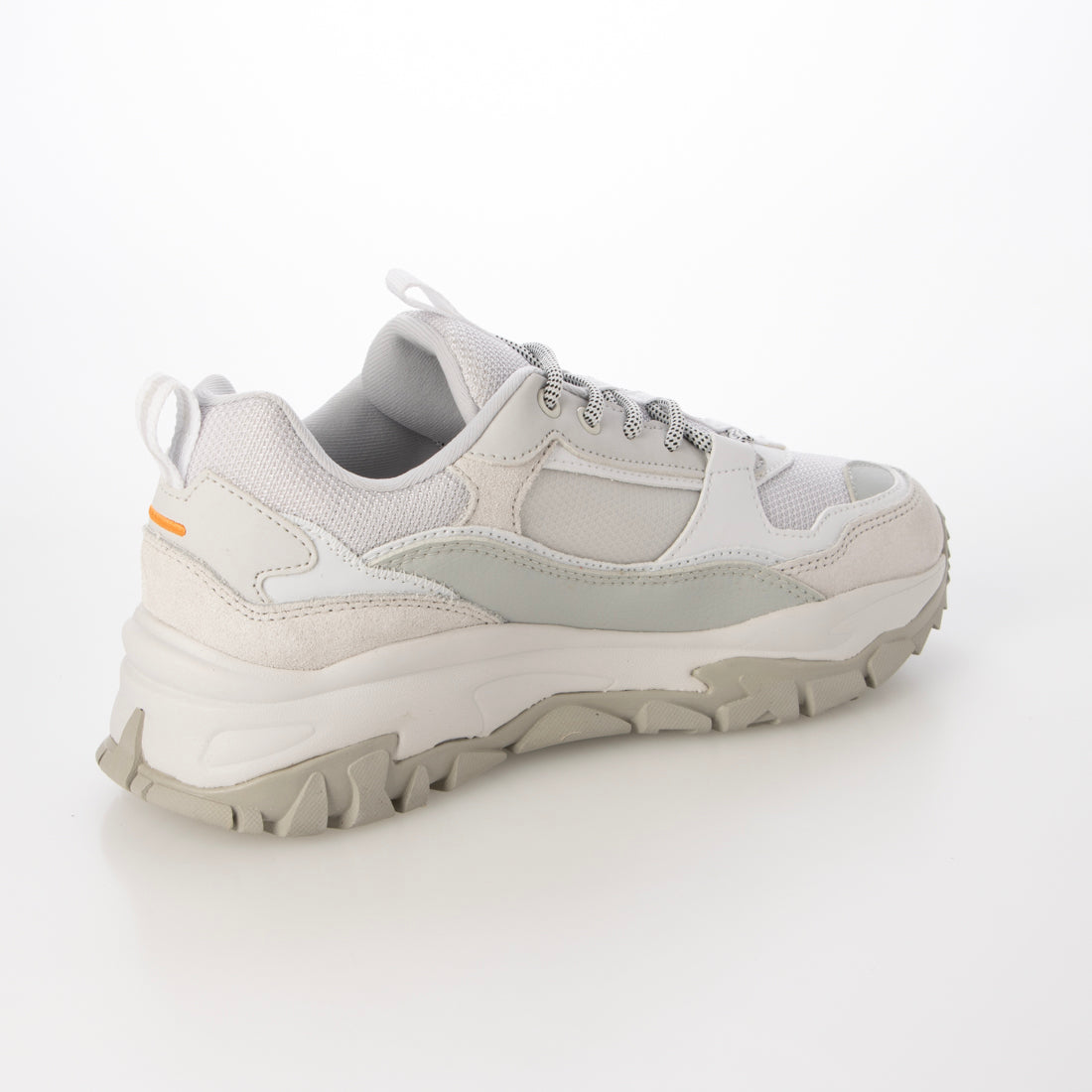 AKIII CLASSIC URBAN TRACKER AKC-0003