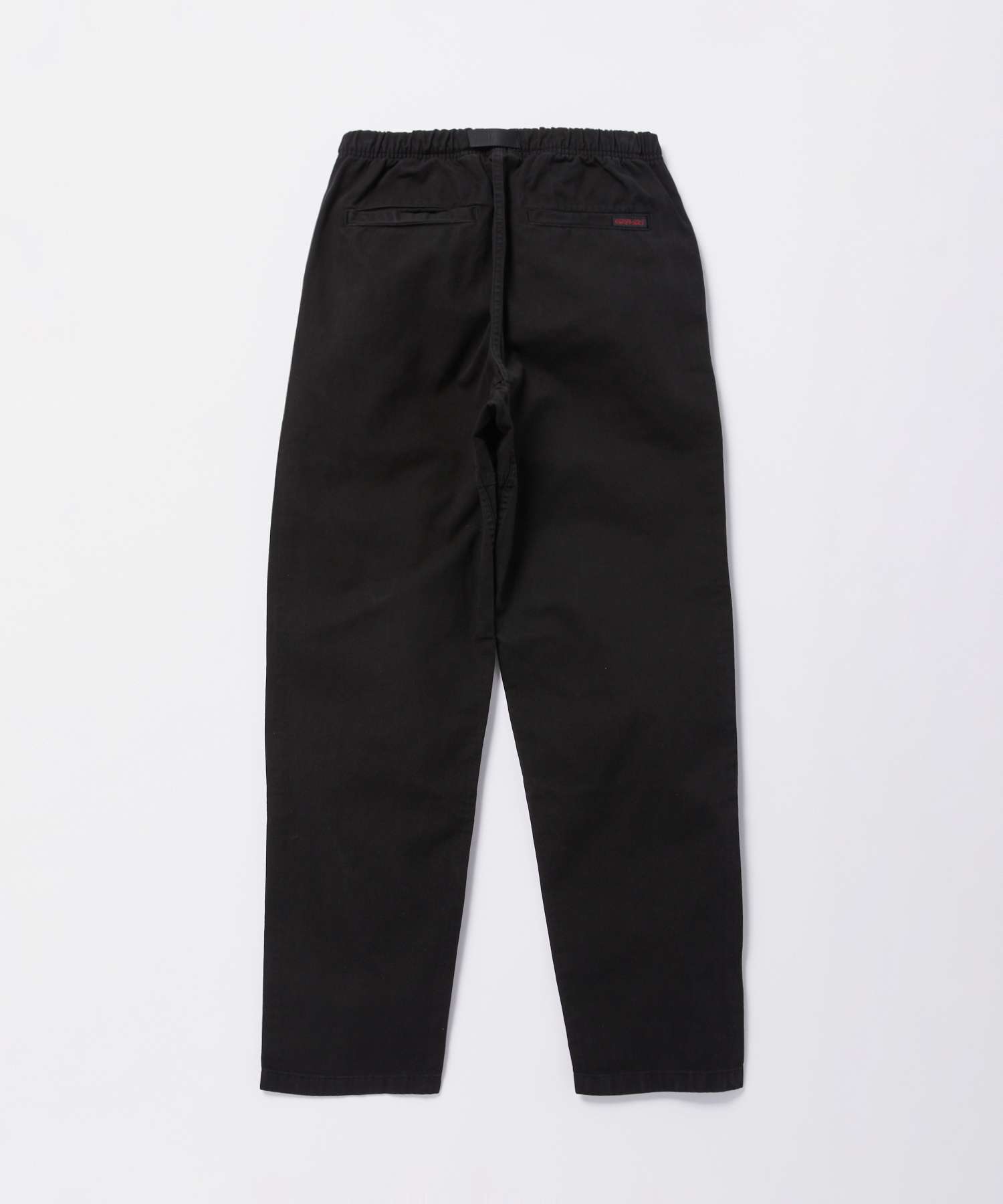 Gramicci G102-OGT 8657-56J Long Pants Men's Bottoms Climbing Pants Chi