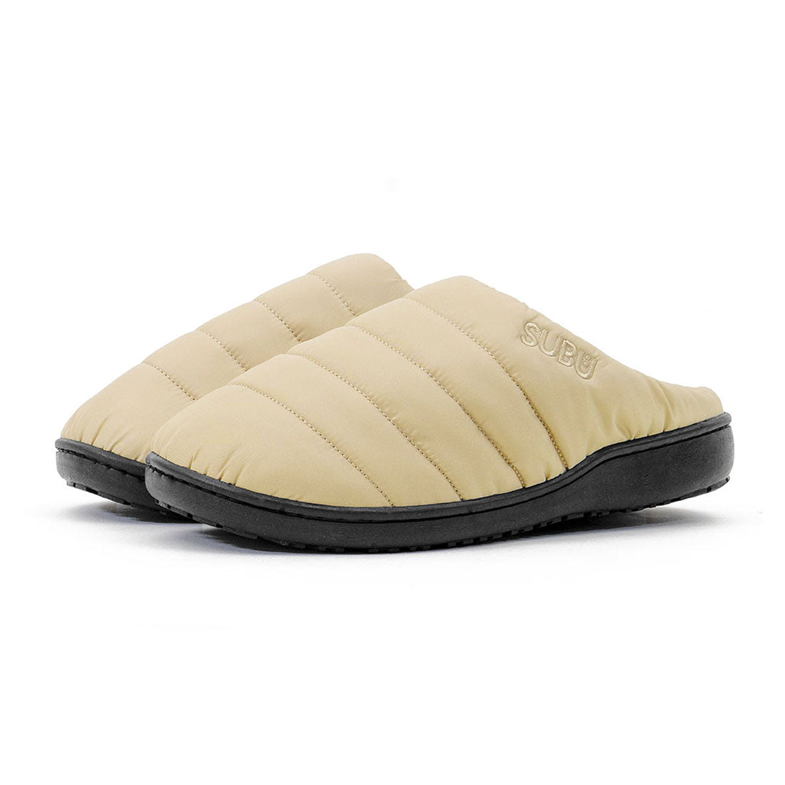 SUBU SUBU winter sandals