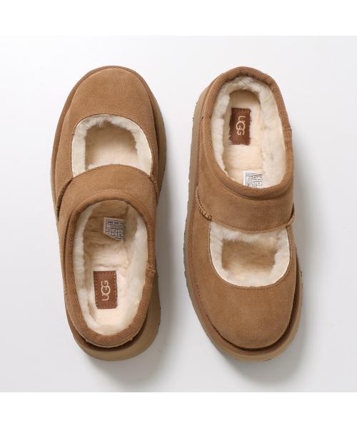 UGG UGG Slip-On Bea Mary Jane Bea Mary Jane 1167612