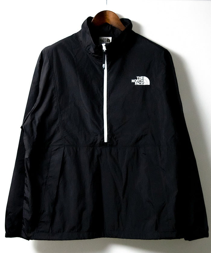 THE NORTH FACE WHITE LABEL Apparel