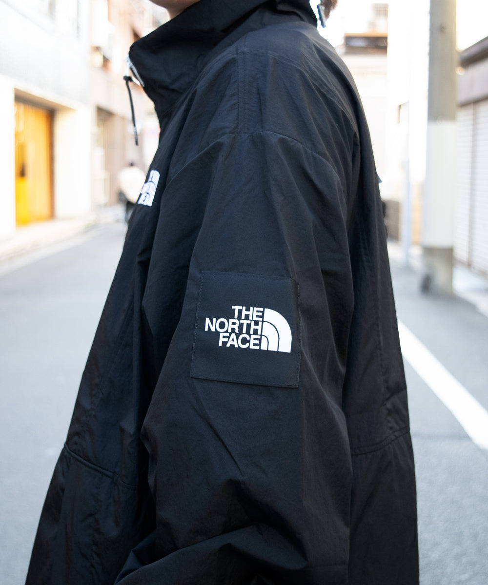 THE NORTH FACE WHITE LABEL Apparel