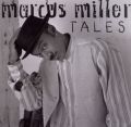Tales - Marcus Miller | Album | AllMusic