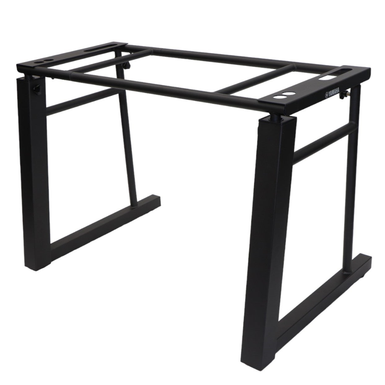 3wbyhtv7wvjoantthw75dtftjr9d