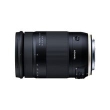 レンタル] CANON EF-S 55-250mm F4-5.6 望遠ズームレンズ - Rentio