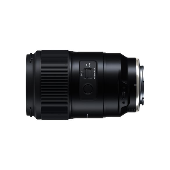 レンタル] タムロン 90mm F/2.8 Di III MACRO VXD Model F072S(SONY E