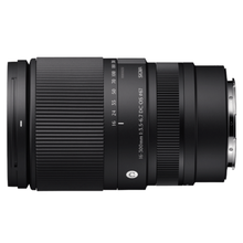 レンタル] タムロン 18-300mm F/3.5-6.3 Di III-A VC VXD 高倍率ズーム