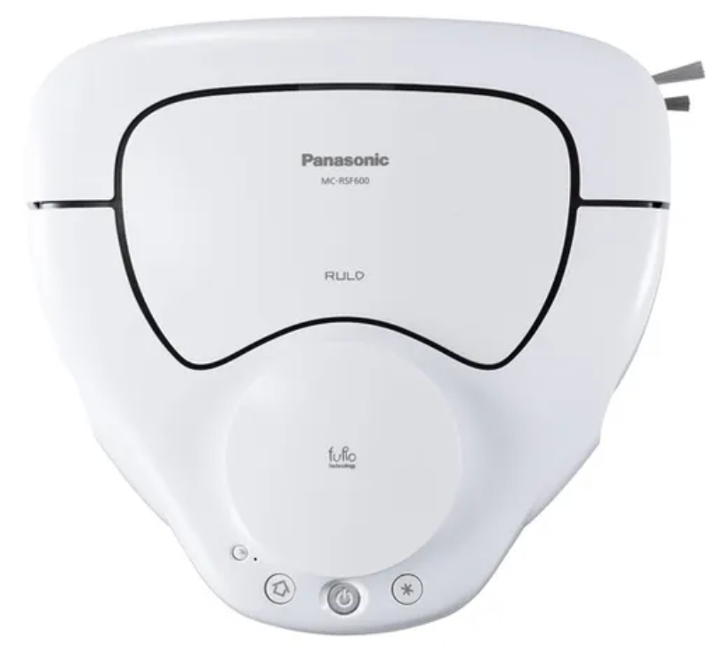 46693qjytlxl8gbzzrl18g725mjl