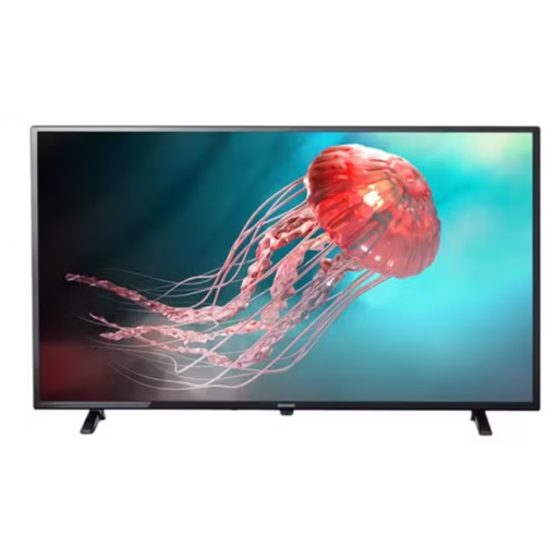 レンタル] アイリスオーヤマ 40V型 2K液晶テレビ LT-40E420 - Rentio
