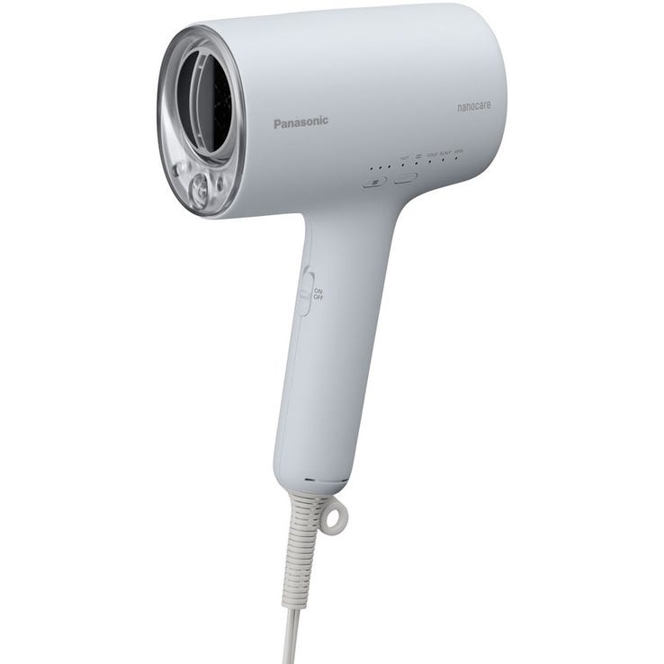 レンタル] パナソニック ヘアードライヤー ナノケア EH-NA0J ミスト