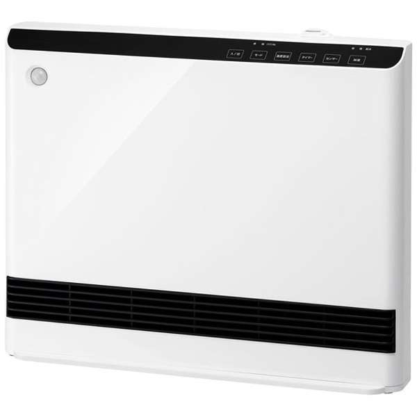 レンタル] THREEUP（スリーアップ） マキシムワイドヒート ch-t2261 人