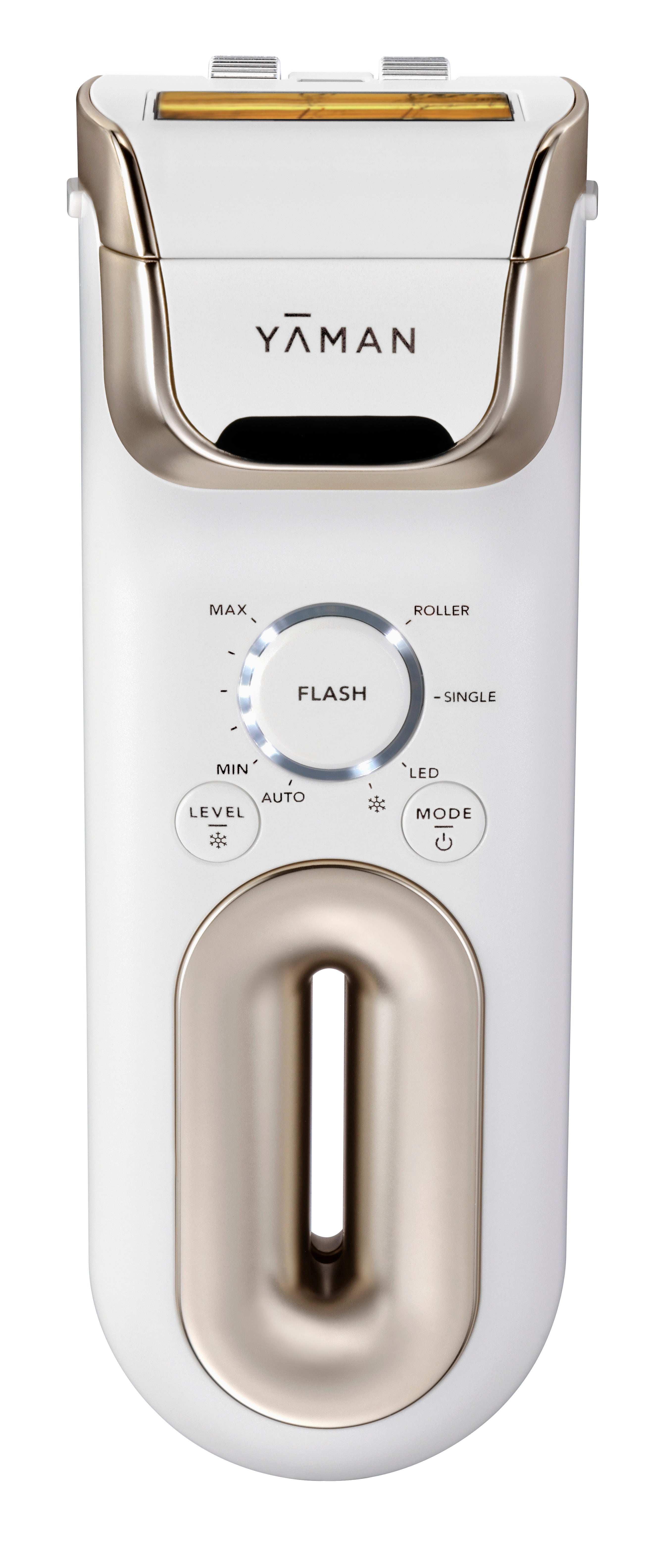 レンタル] ヤーマン レイボーテ クールプロ YJEA6W - Rentio[レンティオ]