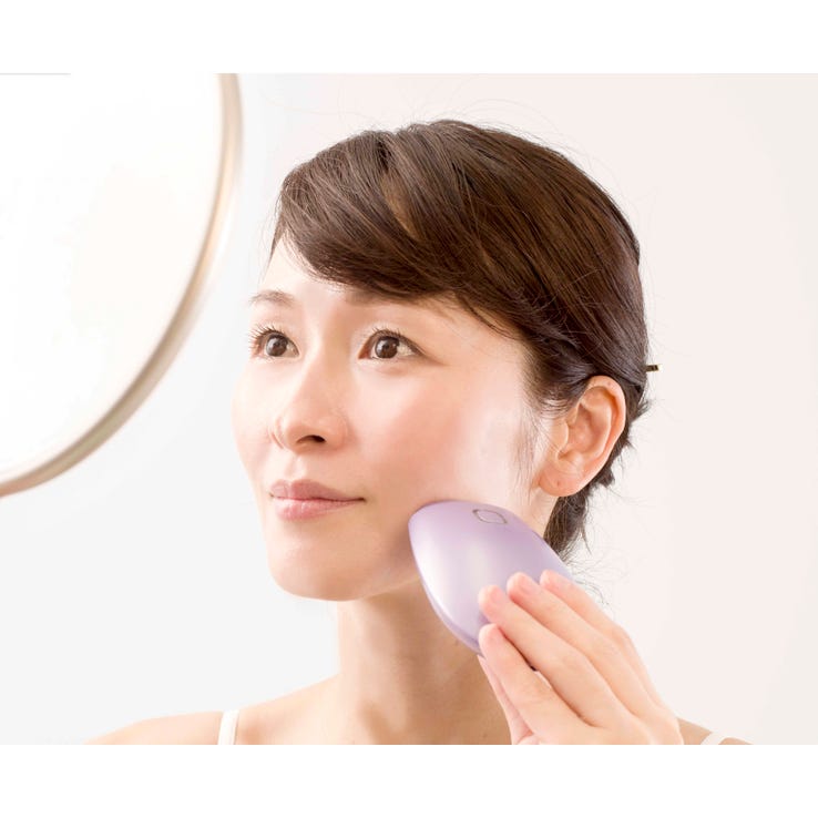 レンタル] NEWA リフトプラス - Rentio[レンティオ]