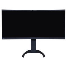 レンタル] LGエレクトロニクス ウルトラワイドディスプレイ 29インチ