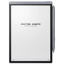 レンタル] 富士通 電子ペーパー QUADERNO クアデルノ A4 Gen. 2