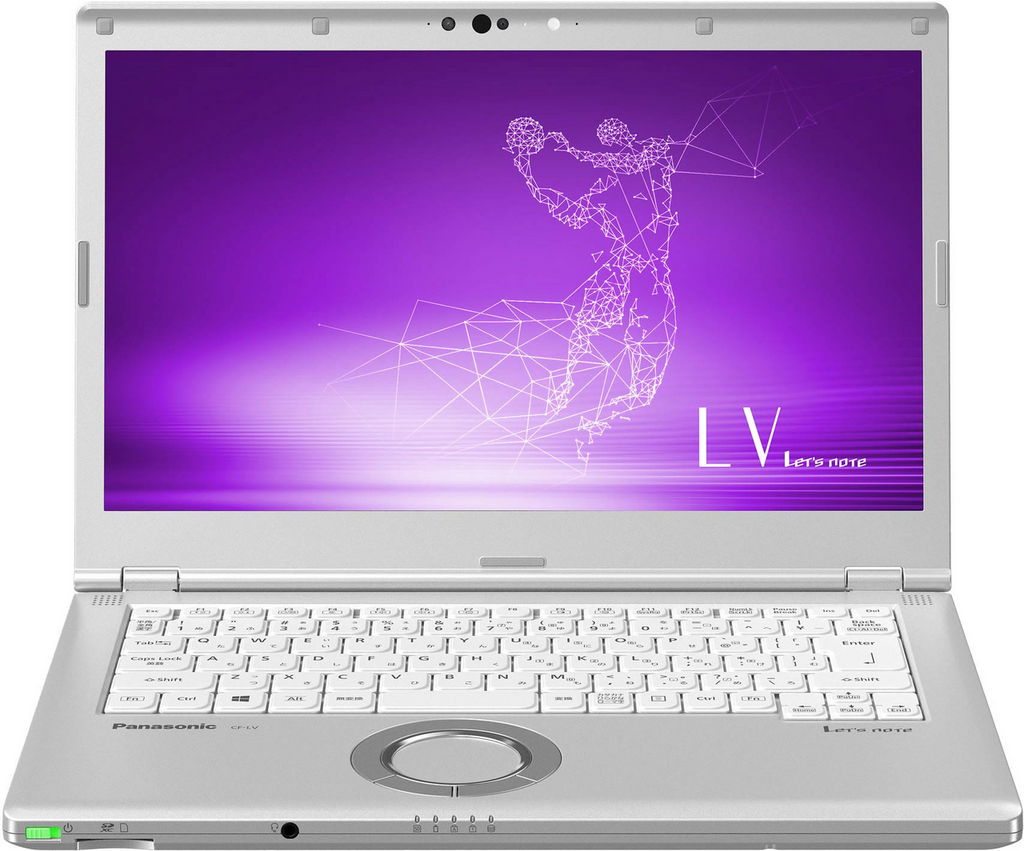 76vs8fgnu959f9vru7neiaokffd9