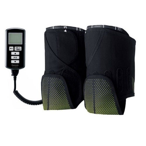 8mhrns8w7iv0c5ndu13xh2cspp14