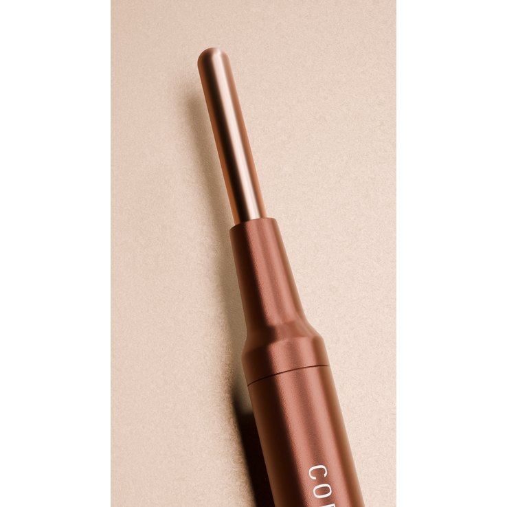 レンタル] コアフィット(COREFIT) Face-PointerⅡ フェイスポインター2