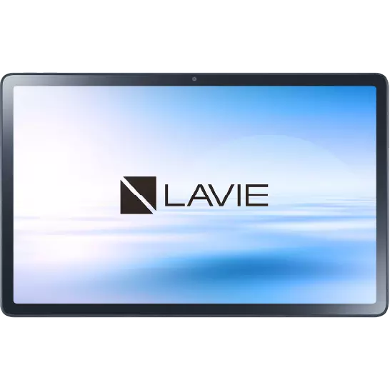 レンタル] NEC(エヌイーシー) LAVIE Tab T11 Androidタブレット 11.5型