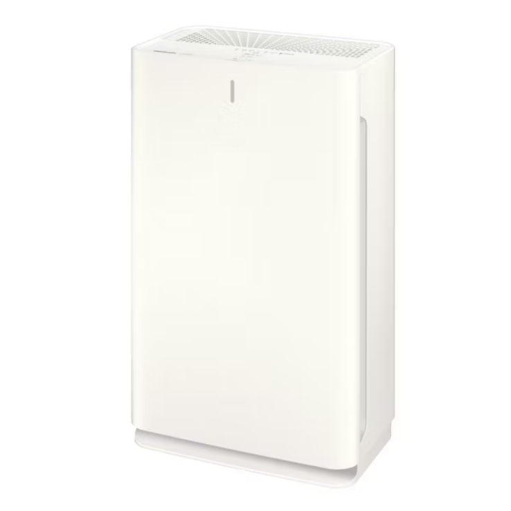 レンタル] パナソニック F-PXY60 ナノイー搭載 空気清浄機 (~27畳