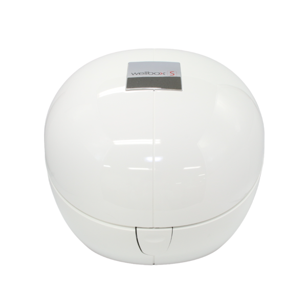 bp19jajd3s12lsit2rgdjolb4a8y?