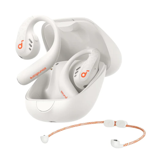 bworp0h2j54sunrlp0reuhar9mbl