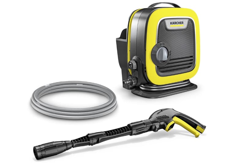 gldhe6e44jfmvexiwj4bva35e46r