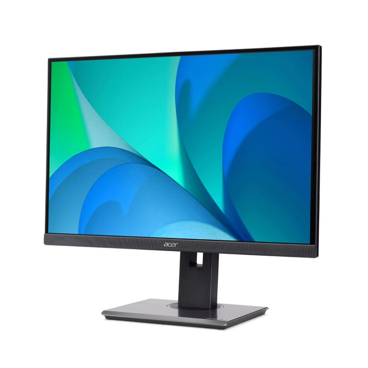 レンタル] Acer（エイサー）B247Wbmiprxv 24インチ IPS スタンダード